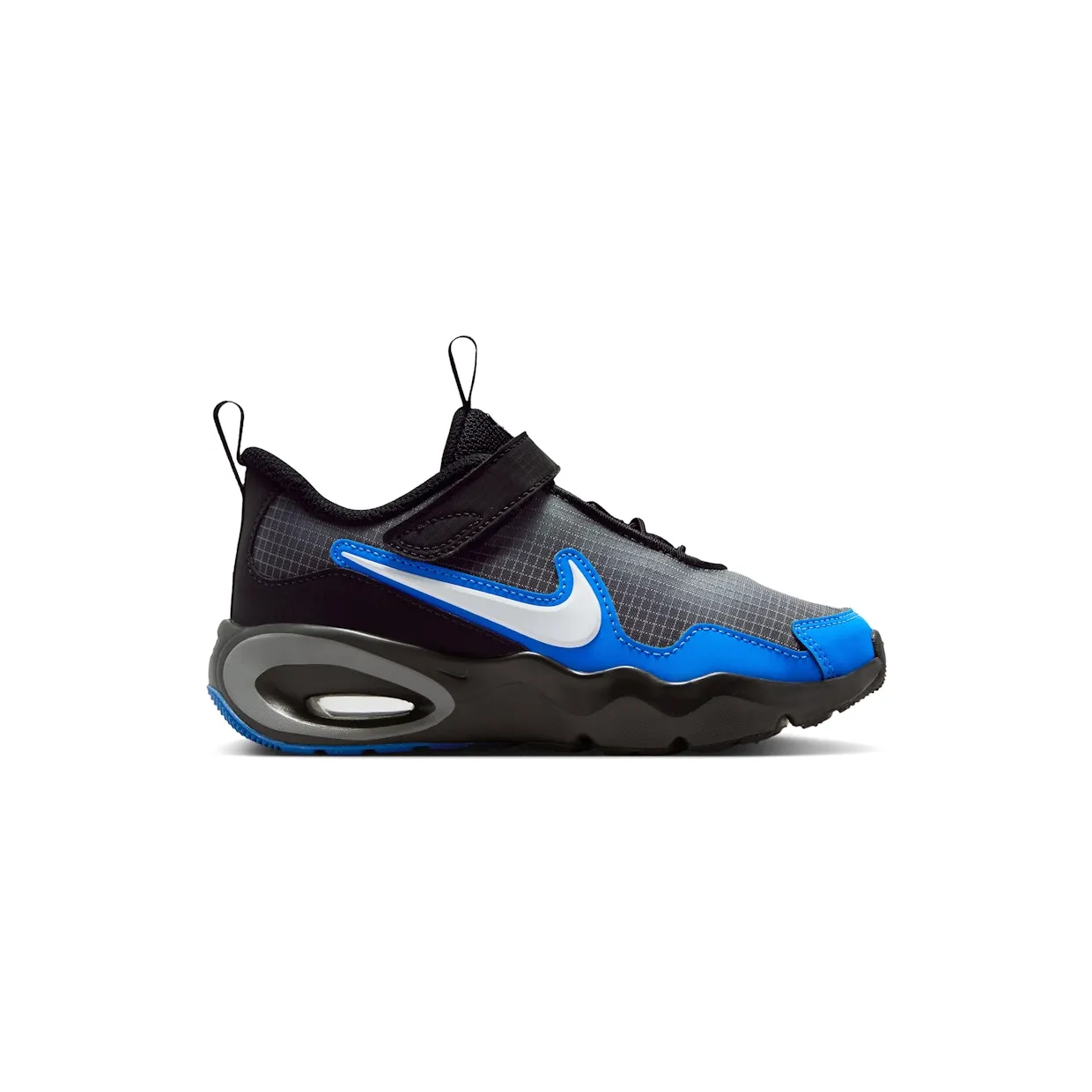 nike-air-max FN4459-010
