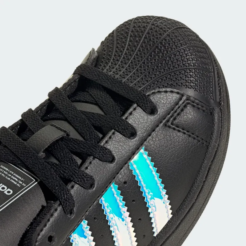 adidas-superstar JQ1790