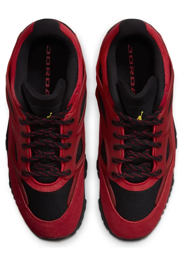 jordan-dimension-95 HV4928-600
