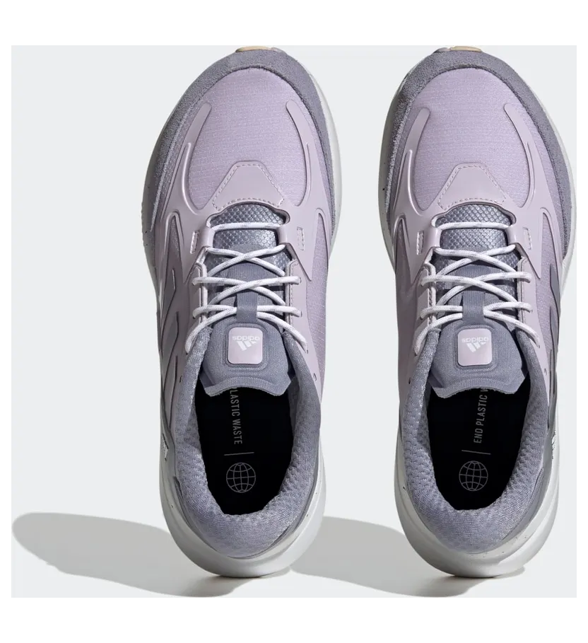 adidas-brevard HR0255