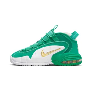 Nike Air Max Penny 1 GS “Stadium Green” (FQ8349-324)