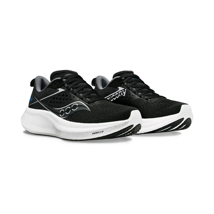 saucony-ride S10924-100