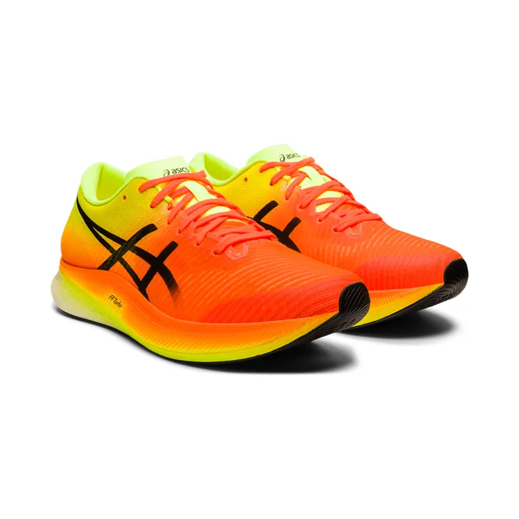 asics-metaspeed-edge 1011B427.800