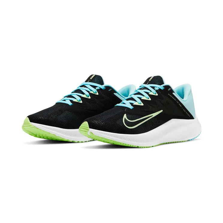 nike-quest-3 CD0232-005