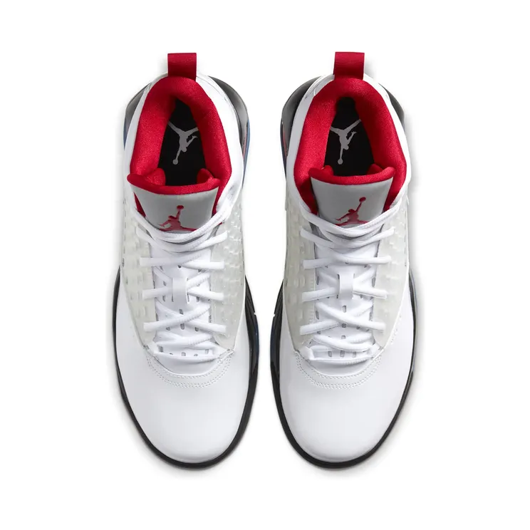 air-jordan-maxin-200 CD6107-101