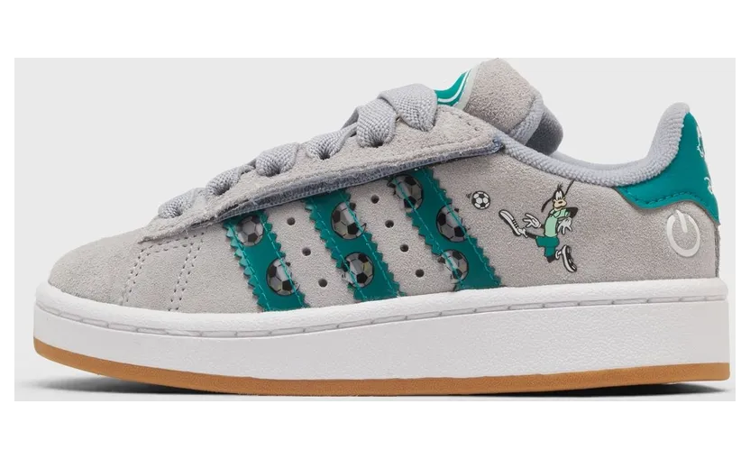 adidas-campus IH6398