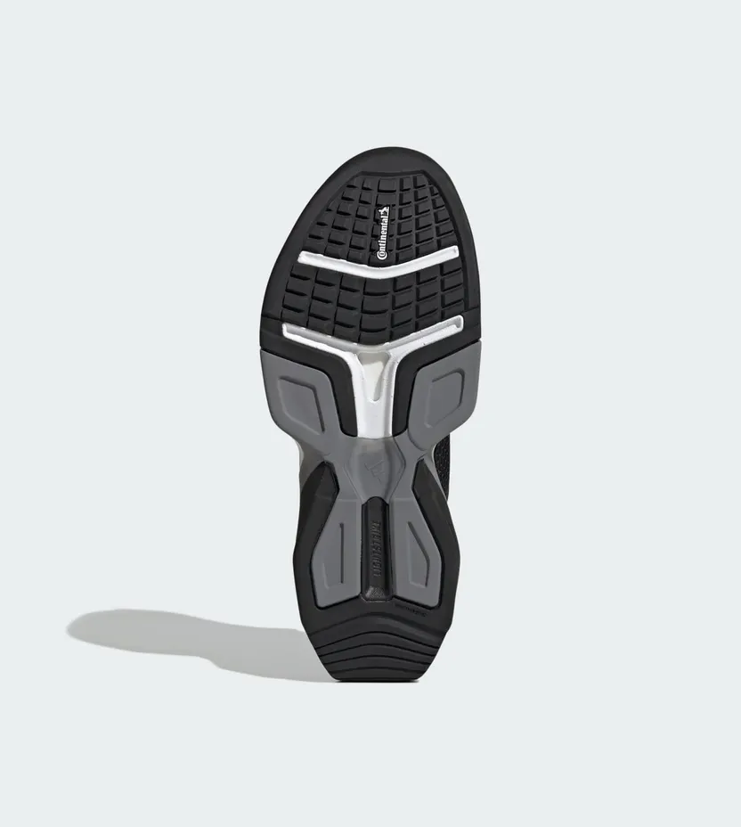 adidas-rapidmove-adv KK3838
