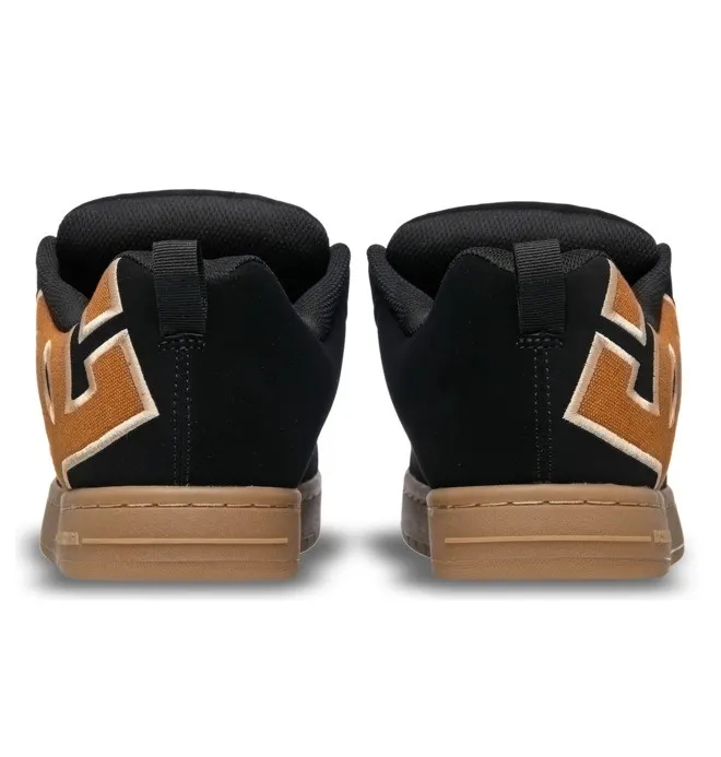 DC Shoes 300529-009