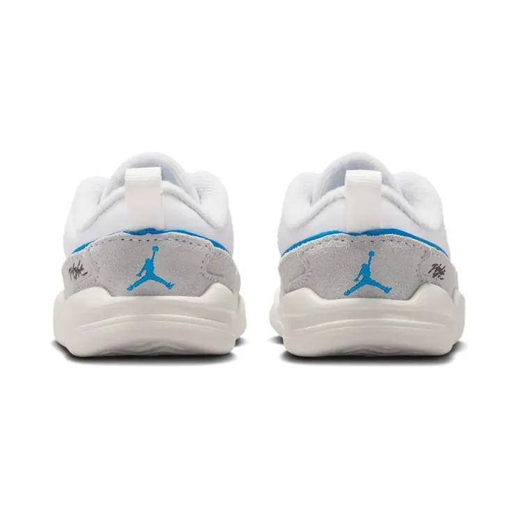 jordan-flight-court HF3331-104