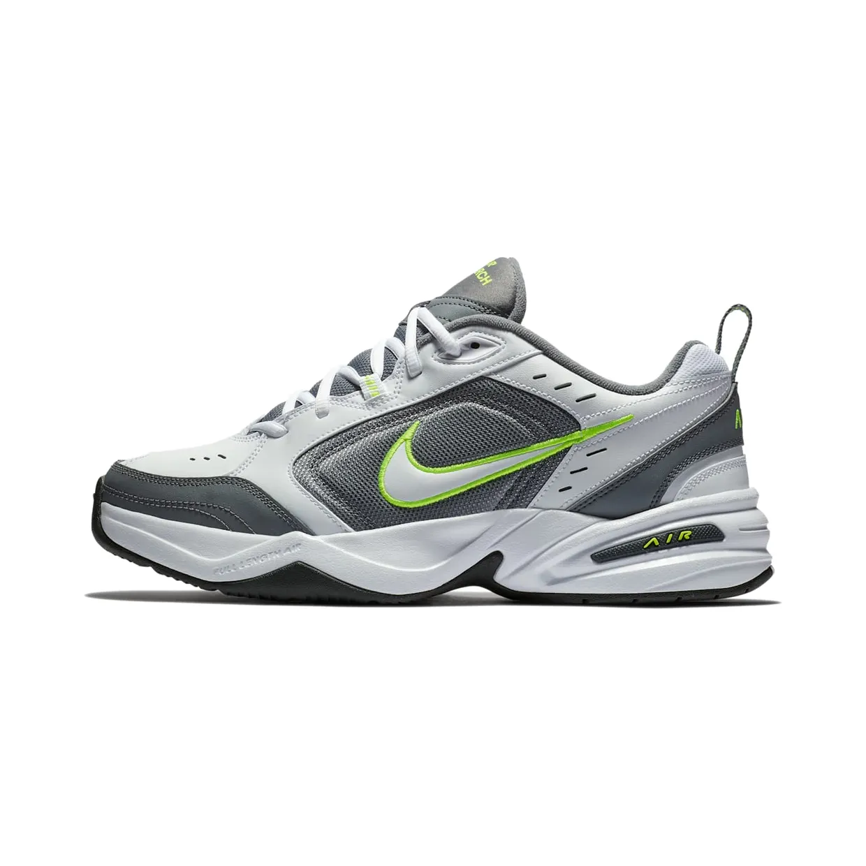 nike-air-monarch 415445-100