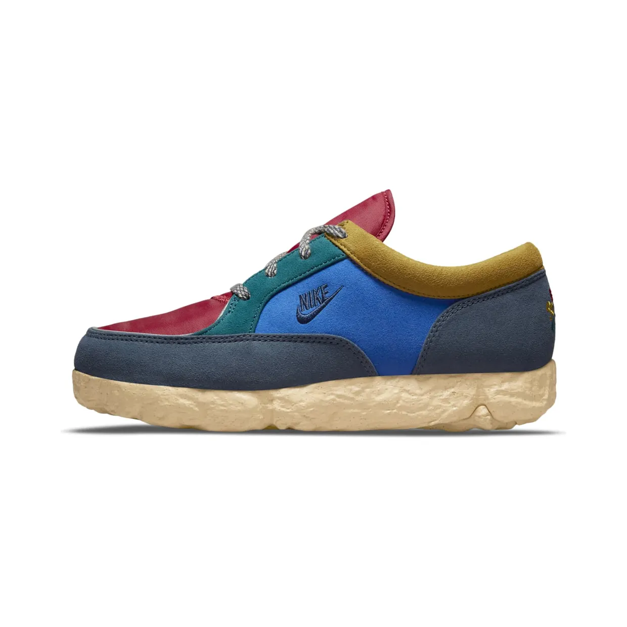 nike-team DR6694-400