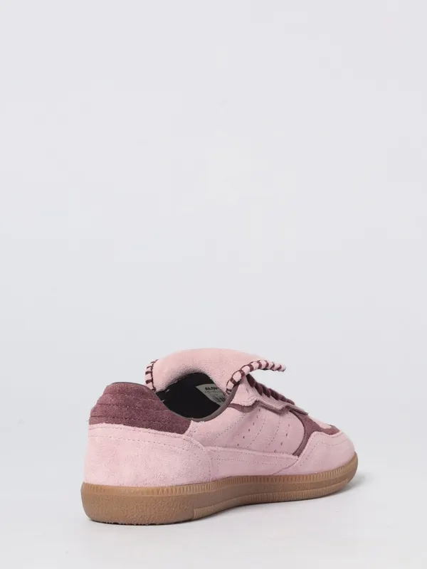 Alohas Pink (S10091704)