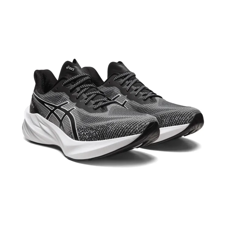 asics-novablast 1011B591.001