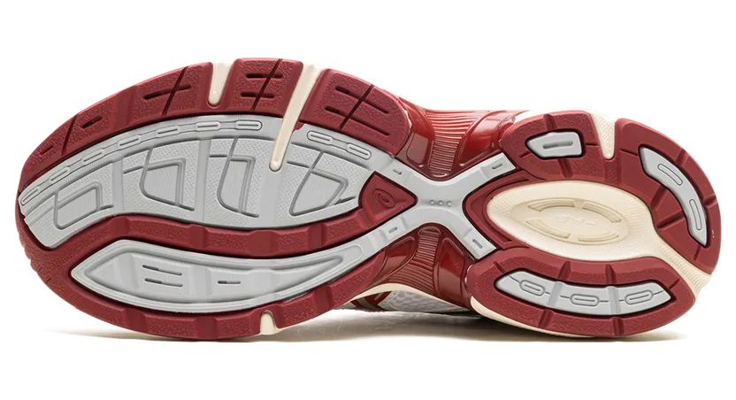 asics-gel-1130 1202A518-100