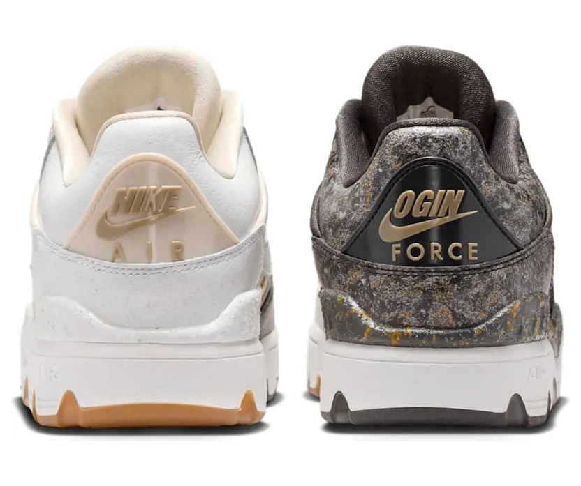 nike-air-force IB1801-001