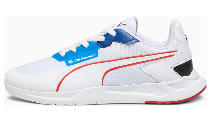 puma-sneaker 307753-02