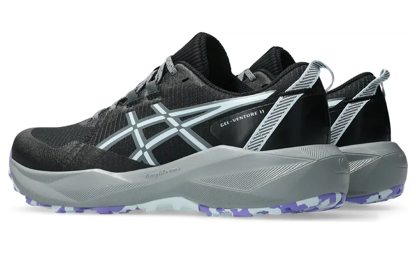 asics-gel-venture 1012B933-001