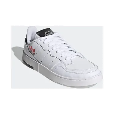 adidas-supercourt FY5829