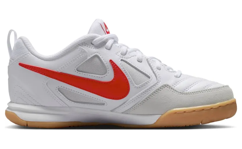 nike-gato HV9596-102