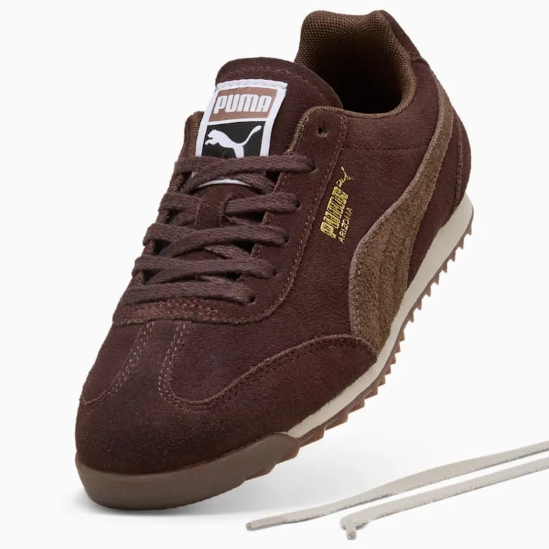 Puma Arizona Brown (402362-11)