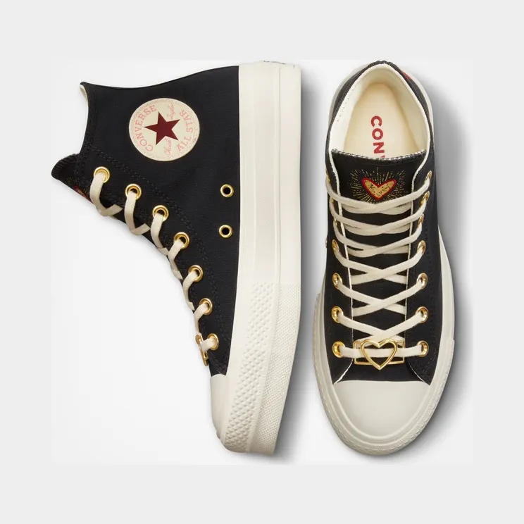 converse-chuck-taylor-all-star A05138C