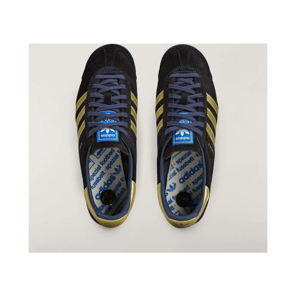 adidas Samoa II (KK4219)