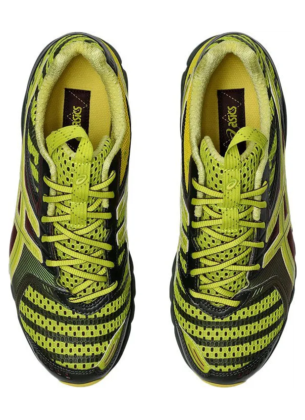 asics-gel-ds 1203A606-750