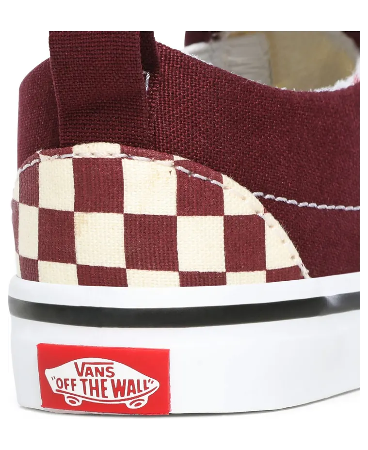 vans-slip-on VN0A3488KZO