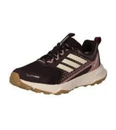 adidas-terrex HQ5101