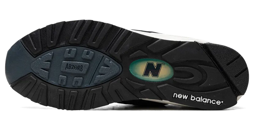 new-balance-990 M990NB2
