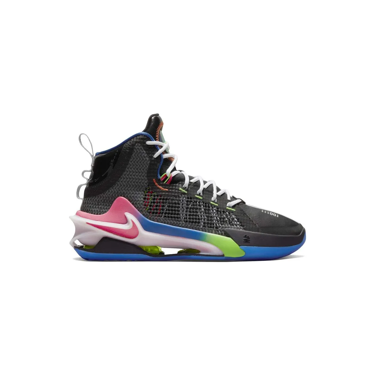 nike-air-zoom DX4111-064