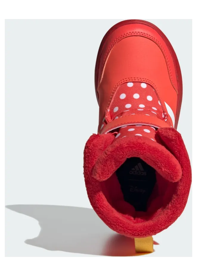 adidas-winterplay IG7188