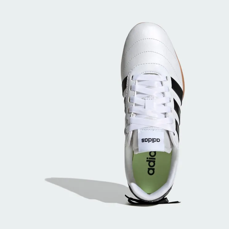 adidas-grand-court KI3061