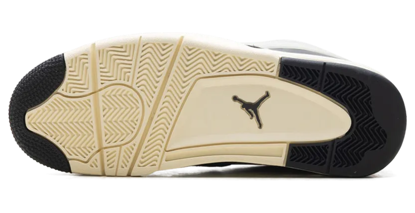 air-jordan-4 FQ7939-006