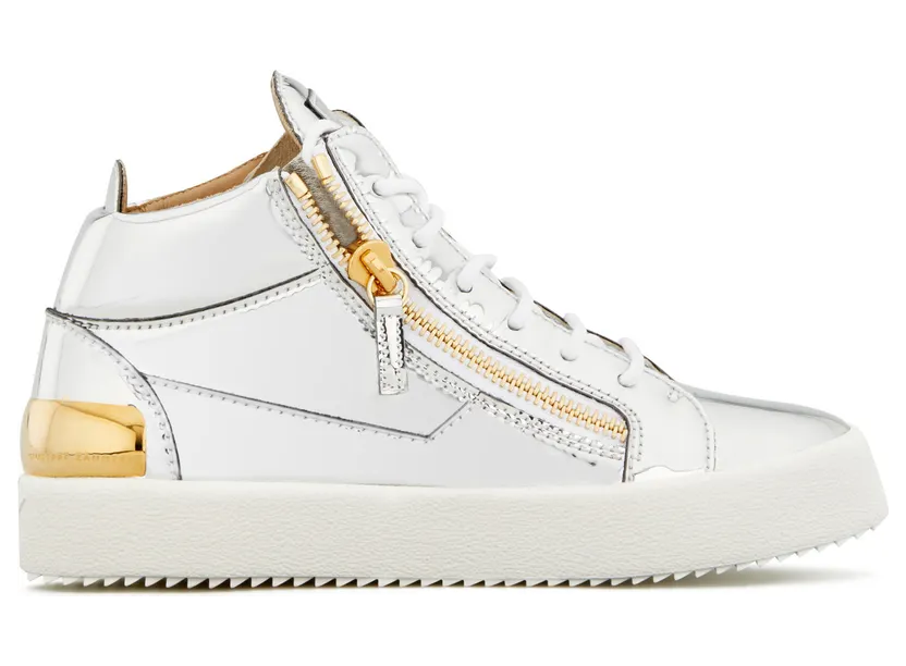 Giuseppe Zanotti Kriss (RS00025002)
