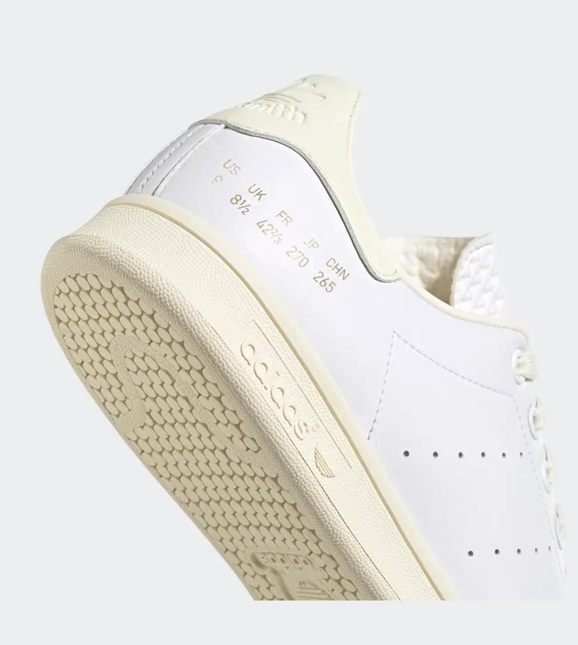 adidas-stan-smith H05334