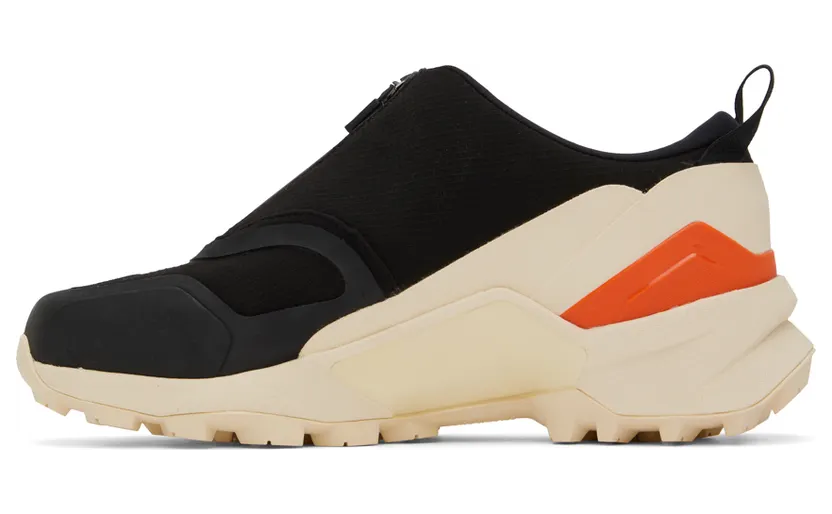 adidas-terrex HR1988