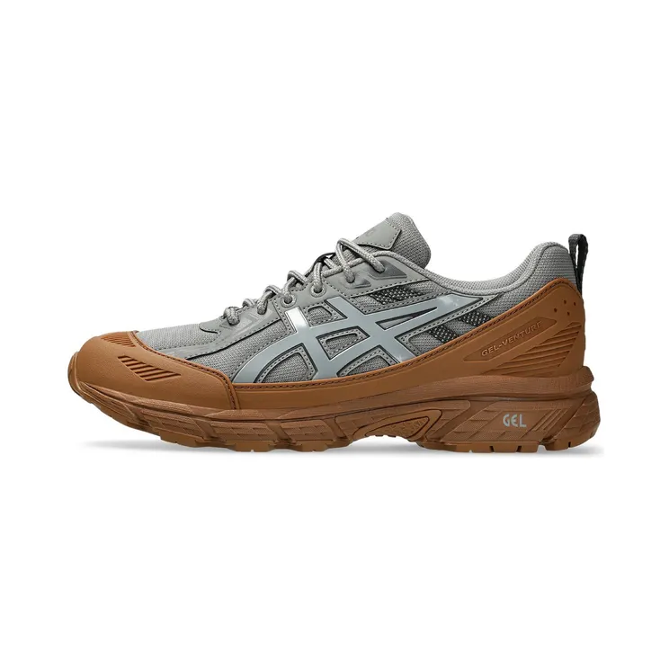 asics-gel-venture 1203A474-200