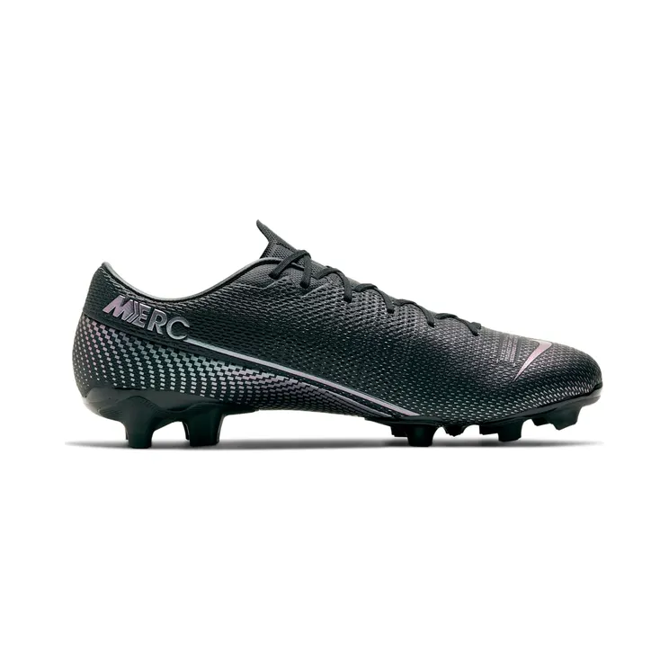 nike-mercurial AT5269-010