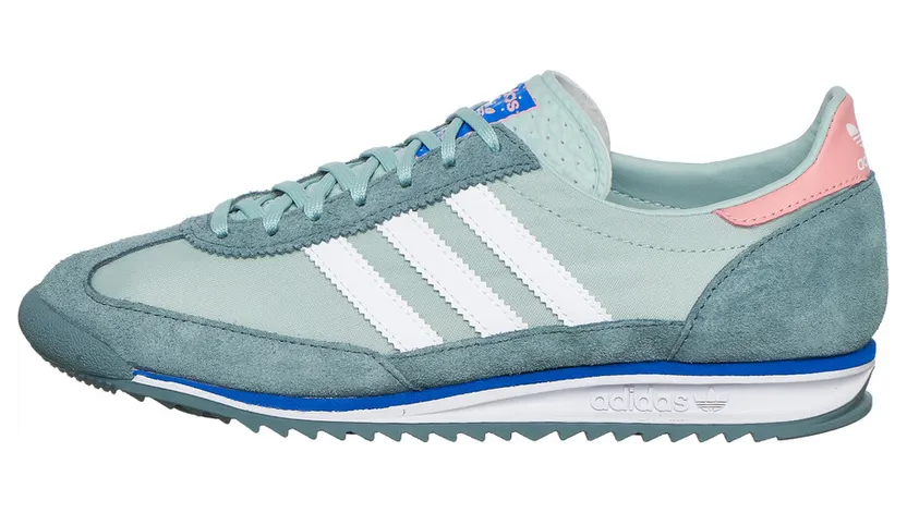 adidas-sl EG5348