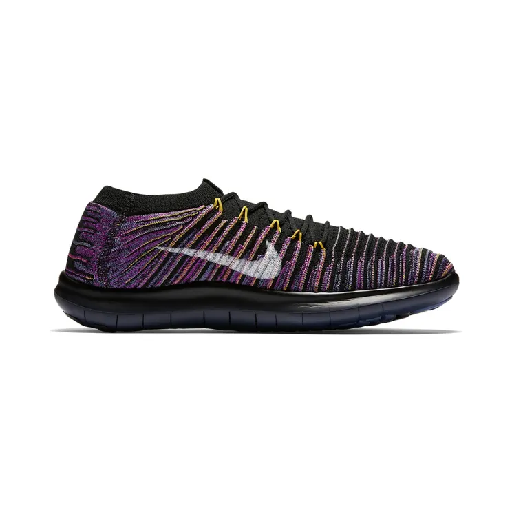 nike-free 847660-002