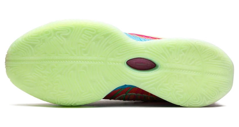 nike-lebron HF5353-400