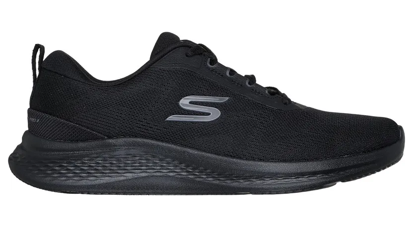 Skechers Skech-Lite Pro 2.0 “Everyday Pace Sneaker Black” (150620BBK)