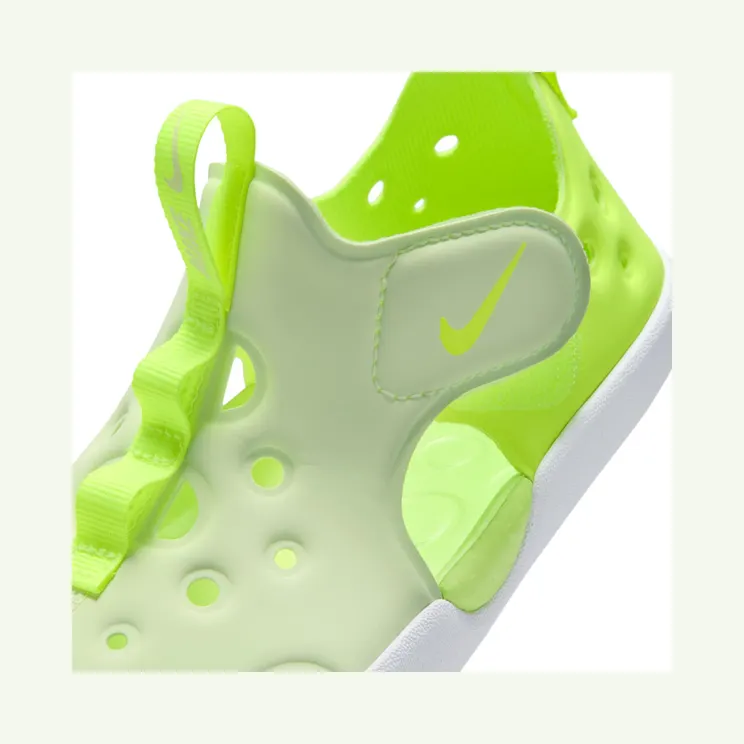 nike-sunray HF6277-700