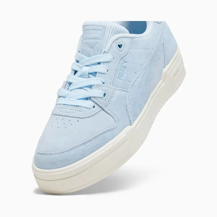 puma-ca-pro 393747-02