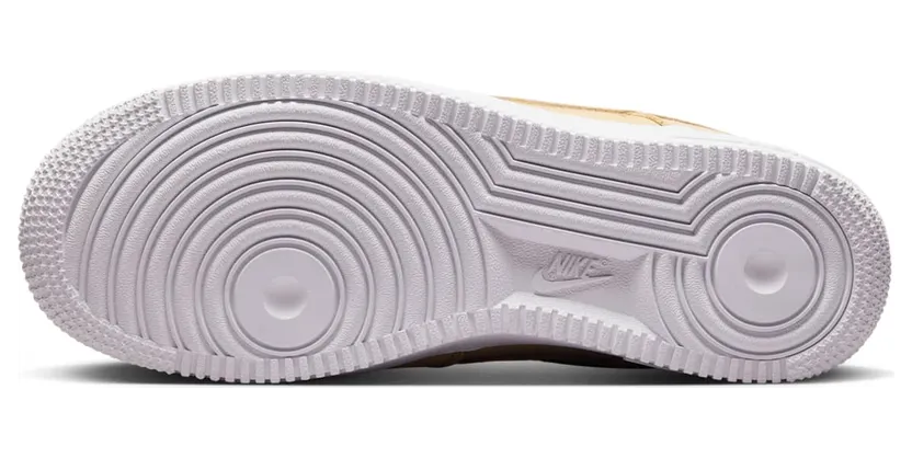 nike-air-force DR9503-201