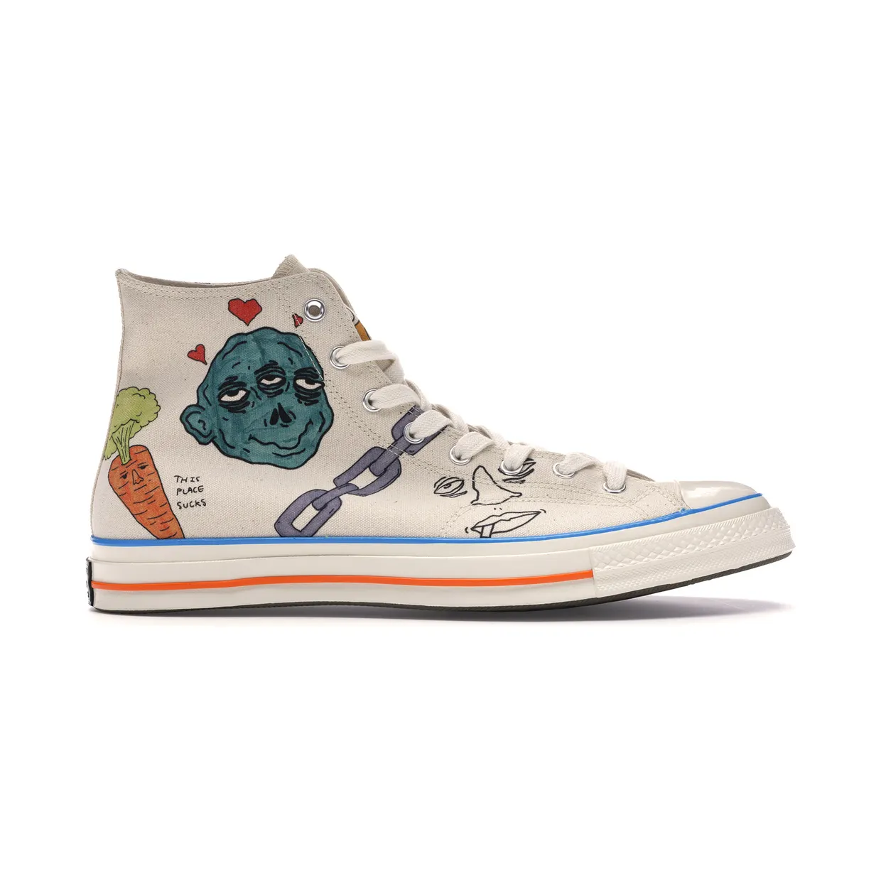 converse-chuck-taylor-all-star 164531C