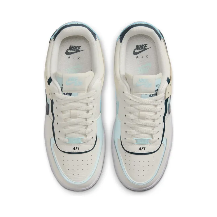 nike-air-force DZ1847-107