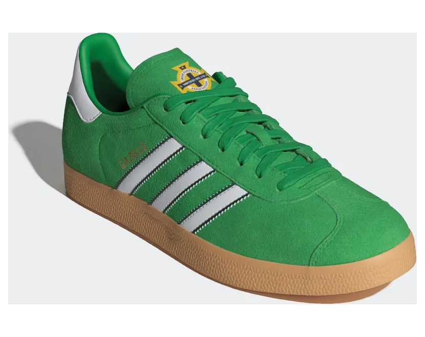 adidas-gazelle IH7378
