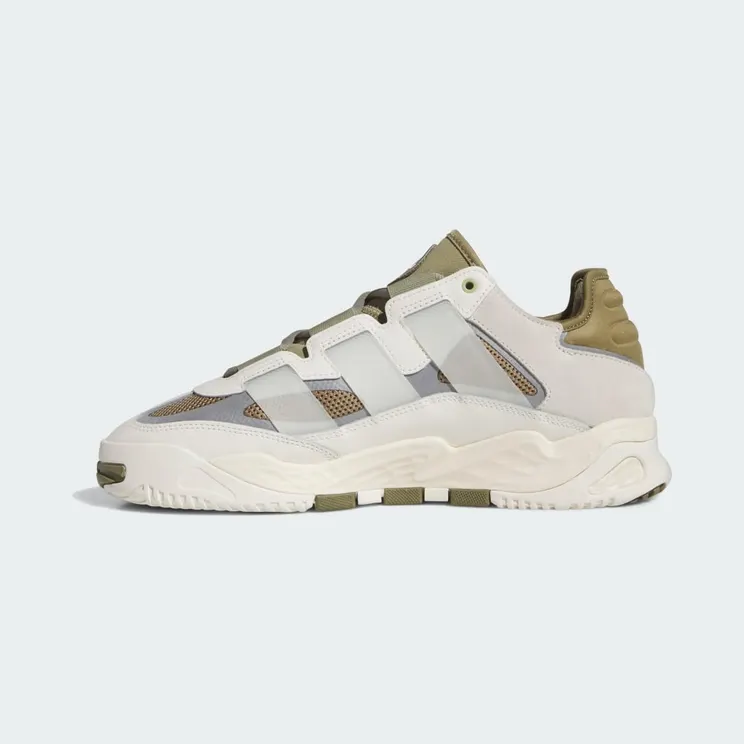 adidas-niteball ID8068